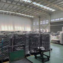 Liaocheng HuaSu Bearing Manufacturing Co., Ltd company overview - view 4 thumbnail