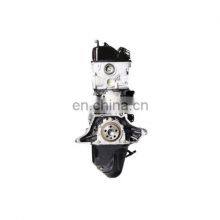 Hot Sale Bare Engine 4G15S 1.5L For Chinese Car Changan Xingguang 4500 thumbnail-3