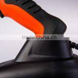 RD-6650AT IP67 Scan Barcode Scanner for Auto Scanning Water Proof and Quake Proof IP67 32 Bit Acs Auto Code Scanner Acs Car Code thumbnail-3