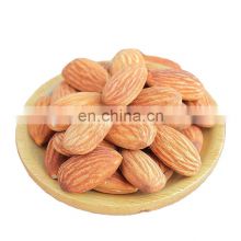 almond in pk  kirklands  almond chocolate almond nuts raw california