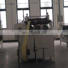 Automatic Kiss Cutting Machine Half Cutting Machine thumbnail-2