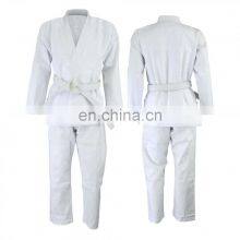 Best Sellers of Martial Arts Wears Sublimation Printing BJJ GI BJJ KIMONO BRAZILIAN JIU JITSU GI thumbnail-1