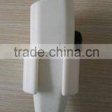 X-Ray Exposure Hand Switch L03 thumbnail-1