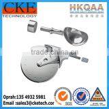 High Quality High Precision With Low Price Welding Machinery Parts