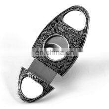 Hot Sale Boutique Mini Cigar Cutter thumbnail-2