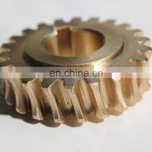 Fishing Tactical Worm Pinion Pump Peek Rack Cutting Machines DC Hunting Gear thumbnail-4