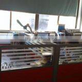 Changzhou Super Dragon Abrasive Co., Ltd. company overview - view 3 thumbnail