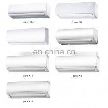 Chinese Factory Hot Sale WIFI Control Inverter 24000BTU Indoor AC thumbnail-2