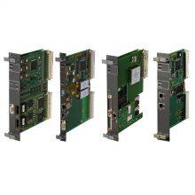 4943013-6---ABB Brandnew in Stock thumbnail-4