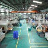Guangdong Shunde Junhe Electrical Plastic Product Co., Ltd. company overview - view 2 thumbnail