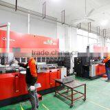 Shenzhen Morehorizon Precision Machinery Co., Limited company overview - view 2 thumbnail