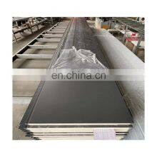 Insulated Ceiling Panels Thermal Insulation Decorative Panel Metal Carved Sandwich Panel thumbnail-3