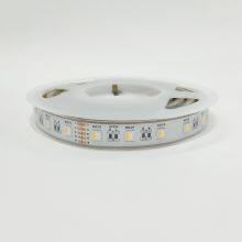 IP68 Waterproof Led Strip Light From Hanron Lighting thumbnail-3