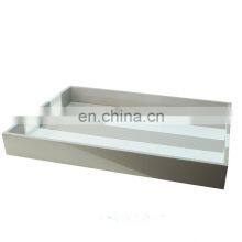 Best Seller Lacquered Serving Tray Wholesale Cheapest thumbnail-5