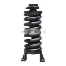 HITACHI Recoil Spring, Track Adjuster, Tension Assy for EX60 thumbnail-4