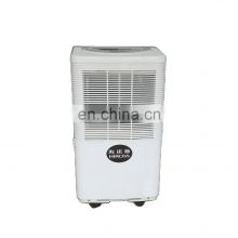 30L/D Easy to carry Portable Mini Dehumidifier for Home Use