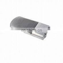 Aluminium Led Flood Street Light Housing Die Casting Enclosure thumbnail-5