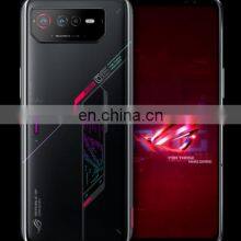 Original ROG 6 5G Gaming Phone 6.78
