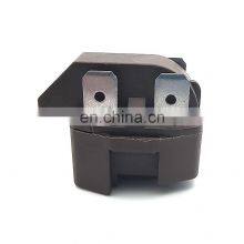 IC-4 Refrigerator Freezer Compressor PTC Relay Relays thumbnail-3