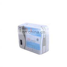 V015-120V American Protector De Voltaje Voltage Protector AC Air Conditioner Washing Machine Refrigerator Fridge TV Guard thumbnail-2