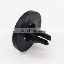 8537982 Washer Dryer Pedestal Washing Machine Parts thumbnail-5