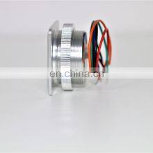 Good Quality Elevator Parts Elevator Touchless Button for Sale thumbnail-5