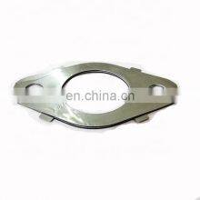 ISB QSB QSM11 Engine Exhaust Manifold Gasket 3955339 thumbnail-2