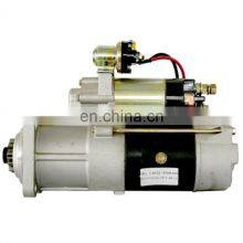 Hot Sale Engine Starter L3012-3708100 thumbnail-2