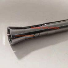 LENZ6 Valve Chuck Collet thumbnail-2