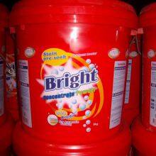 Low Price OEM Detergent Cleaning Product thumbnail-4