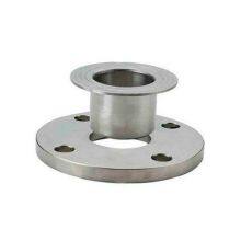 LOOSE FLANGE