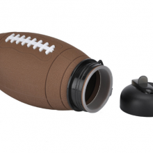 Foldable Silicone Water Cup（Wechat:13510231336） thumbnail-2