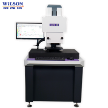MMD-HPG100F Non-contact Roughness Contour Profile Optical Roughness Profiler thumbnail-1