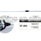 Landing Net DF-B02 thumbnail-1