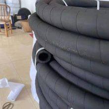 High Pressure Hose thumbnail-4
