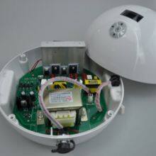 Panda-Box Home Use RF Skin Care Beauty Machine thumbnail-4