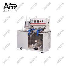 SH/T0701 Total Sediment of Fuel Oil Tester