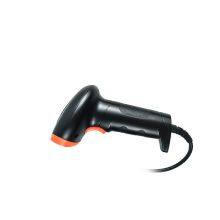 XT6603C XTIOT Barcode Portable Scanner Barcode Scanner Price Barcode Reader Factory thumbnail-5