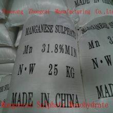 Manganese Sulfate Monohydrate thumbnail-2