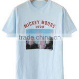 Knitted T-shirt Panmax Customize thumbnail-1