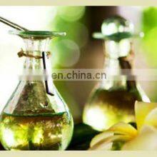 Factory Price Essential Oil Extractor Essential Oil Distillation Machine thumbnail-5