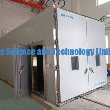 Large Temperature Humidity Test Chamber thumbnail-2