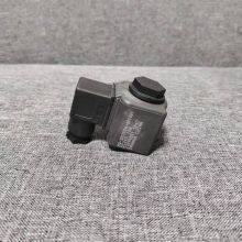 Air Conditioning Unit Refrigeration Accessories MQ-D03024-001001 Solenoid Valve Coil thumbnail-2