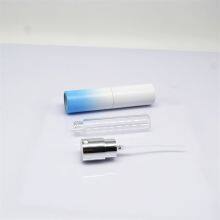 8ml Carry on Perfume Bottle Empty Press Spray Bottle for Sample Perfume Packing Bottles Inner Glass thumbnail-4