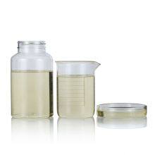 Oil Base Liquid Lubricant for Drilling Fluid thumbnail-2