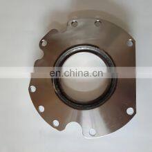 SINOTRUK TRANSMISSION HW19710 Ensemble de synchroniseur wg2203100006 thumbnail-4