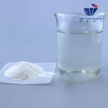 High Purity Hydroxypropyl Ethyl Cellulose (HPMC) thumbnail-3
