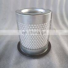 Atlas 1092200280 Air Filter Element Industrial Screw Air Compressor Spare Parts High Quality thumbnail-5