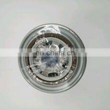 Manufacturer Gardner Denve Rqx101086 Hexagon Head Bolt Industrial Air Compressor Spare Parts High Quality thumbnail-5