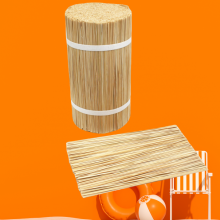 Incense Bamboo Stick for Zen and Calming Atmosphere